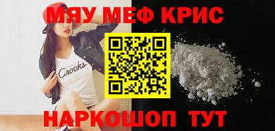 каннабис Балашиха